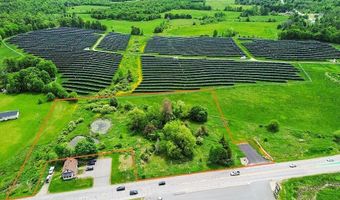 M.7 Lot 4F N Belfast Avenue, Augusta, ME 04330