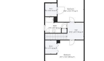 8 Robin Way 7, Chester, NH 03036