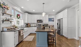 206 Gabrielle Dr, Allegheny Twp., PA 15068