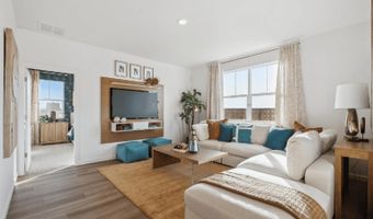 4763 SINGLETREE Ln, Brighton, CO 80601