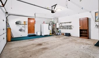 930 Mellowood Dr, Indianapolis, IN 46217