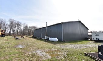 5628 State Route 7, Andover, OH 44003
