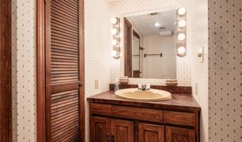 3502 Hazelton Etna Rd, Alexandria, OH 43001