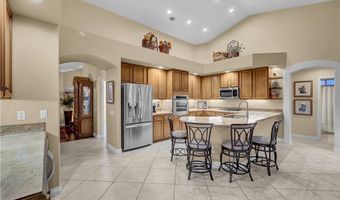 216 Chestnut Ridge Cir, Henderson, NV 89012
