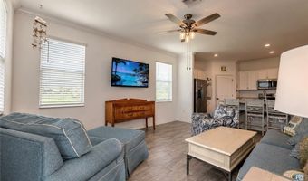 16141 Rosemallow Ln, Alva, FL 33920
