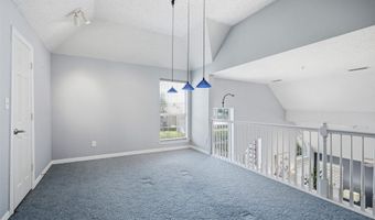 14584 Blueberry Ct, Addison, TX 75001
