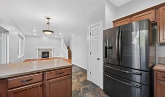3022 NE Quiet Canyon Dr, Bend, OR 97701
