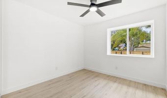 3914 Sherbourne Dr, Oceanside, CA 92056