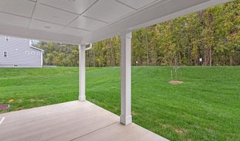 2024 SAINT JAMES Rd, Accokeek, MD 20607