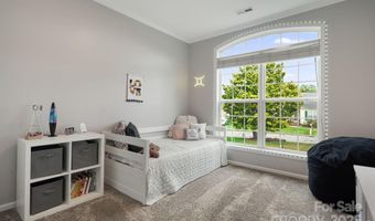 7 Groton Way, Arden, NC 28704