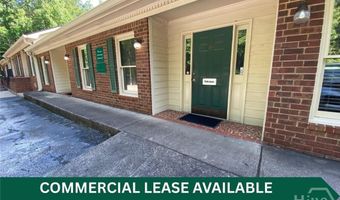 485 Huntington Rd 202, Athens, GA 30606