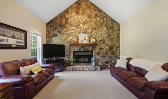 1838 Wheeler Dr, Angier, NC 27501