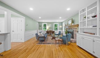11 Nathan Lord Rd, Amherst, NH 03031