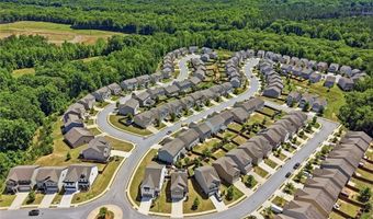 153 Auburn Crossing Dr, Auburn, GA 30011