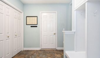 5404 Hartfield Ct SE, Ada, MI 49301
