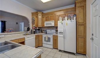 107 Pelican, Aransas Pass, TX 78336