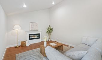 11615 SW SETTLER Way, Beaverton, OR 97008
