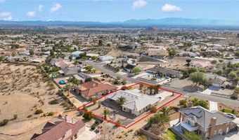 16601 Kasota Rd, Apple Valley, CA 92307