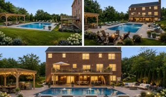 97 Lewis Rd, Altamont, NY 12009