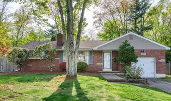 18 Hillcrest Ter, Bayonne, NJ 07035