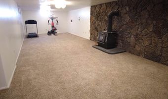 3741 Center Pleasant Valley Rd, American Falls, ID 83211