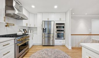 5144 WESTPATH Way, Bethesda, MD 20816