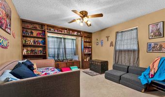 1109 Prairie Dr N, Altus, OK 73521