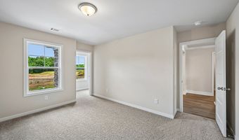 80 Chickadee Ct, Auburn, GA 30011