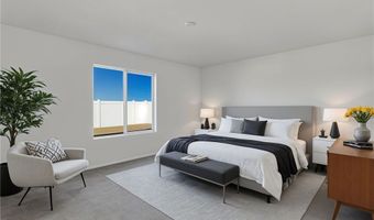 10110 Kemper Ave, Adelanto, CA 92301