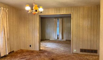 3013 Mayfield Ave, Alton, IL 62002