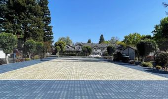 54 Creek Tree Ln, Alamo, CA 94507