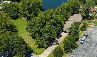 4040 Sheridan Rd, Bartlesville, OK 74006
