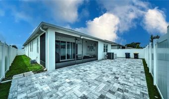 1228 Mattie Pointe Blvd, Auburndale, FL 33823