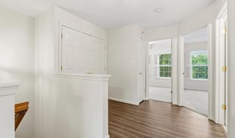 43686 PHELPS Ter, Ashburn, VA 20147