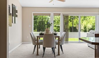 3850 W Hill Rd, Boise, ID 83703