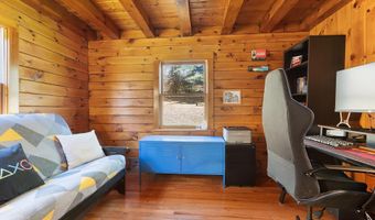 123 Poocham Rd, Chesterfield, NH 03466