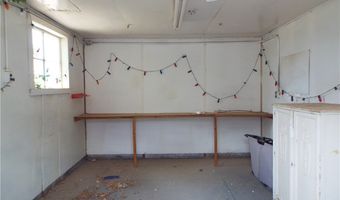 4943 W TENNESSEE Ave, Chloride, AZ 86431