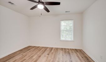 7606 Winfield Rd, Appling, GA 30802