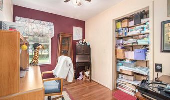 12065 60th Ave, Allendale, MI 49401
