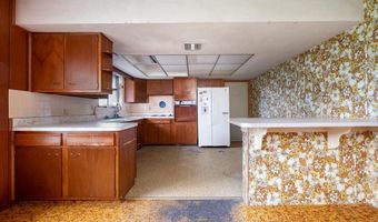 3338 OREFIELD Rd, Allentown, PA 18104