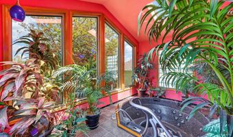 3080 Cotton Creek Pl, Casper, WY 82604