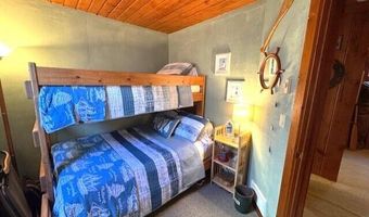 34128 N Scenic Bay D Dock 21, Bayview, ID 83803