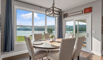 223 Masters Ln, Bean Station, TN 37708
