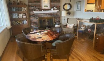 2567 St. Clair River Dr, Algonac, MI 48001