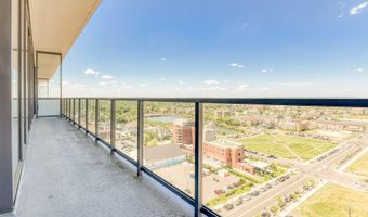 1101 Ocean Ave 1609, Asbury Park, NJ 07712