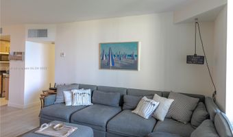 10275 Collins Ave 634, Bal Harbour, FL 33154