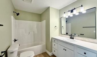 3237 Signal Point Dr, Allegan, MI 49010
