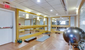 631 D St NW 527, Washington, DC 20004