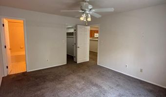 304 CANTERBURY Rd 304-P, Bel Air, MD 21014