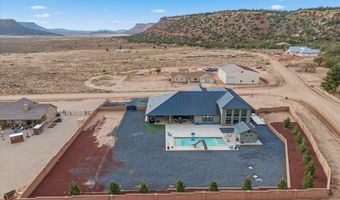 2906 N PURPLE SAGE Rd, Apple Valley, UT 84737